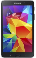 Замена матрицы на планшете Samsung Galaxy Tab 4 7.0 в Калуге